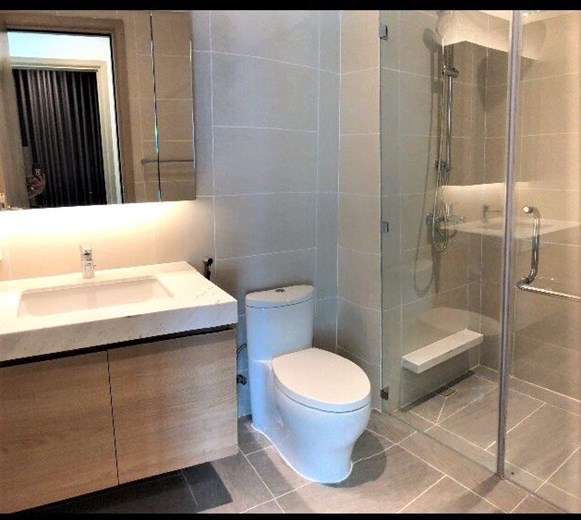 Apartment for rent D228571 (4)